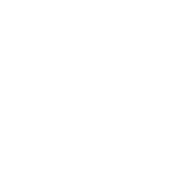 paper-plane-origami-svgrepo-com